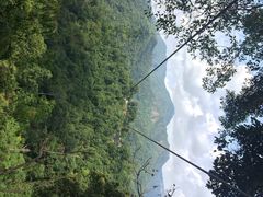 丛林飞跃-清迈丛林飞跃 JungleFlight
