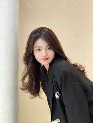 -禾曼造型