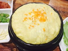 -大派屋(桂林路店)