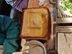 -绿茶餐厅(昆明世纪金源店)