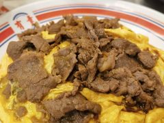 -有章牛杂(石厦店)