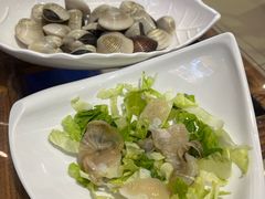 -丰尔粥食·粥底火锅·桑拿鸡(大良总店)