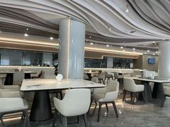-金熊猫川菜餐厅
