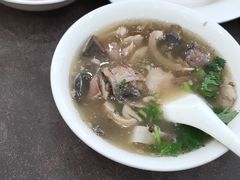 -白魁老号饭庄(交道口店)