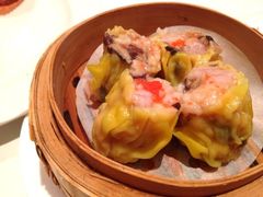 iphone_upload_pic-衡山汇·高级粤菜(霄云路店)