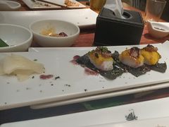 -大渔之观(安贞店)