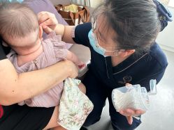 -馨月汇·独栋月子会所(静安店)