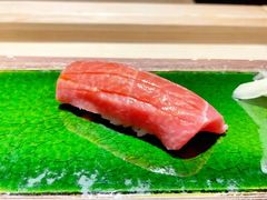 -鮨一日本料理(大中华店)