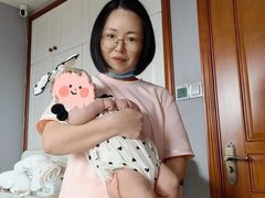 -苏州雏渐肥月嫂