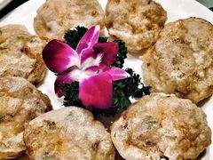 陶陶居海鮮酒家(新馬路店)-陶陶居海鲜酒家(新马路店)