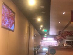 -海底捞火锅(石厦时代广场店)