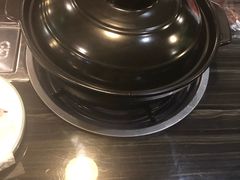 -东椰·海南椰子鸡火锅(朝阳门店)