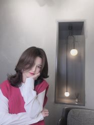 -SEBASTIAN塞巴斯汀