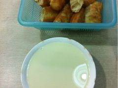 iphone_upload_pic-豆香园(龙翔店)