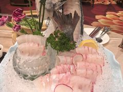 -聚福宝合苑食府(南头镇店)