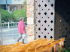 -红跑车(朝晖店)