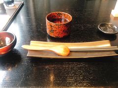 -和一料理(安阳店)