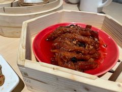 -避风塘(百联奥特莱斯广场店)