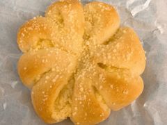 -司乎·日式鲜吐司(诸暨万风新天地店)