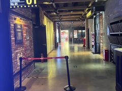 -CGV影城(梅江ScreenX店)