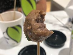 -813芭依珊 BAESAn(汇港购物中心店)