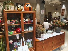 -小豆海棠(人民南路店)