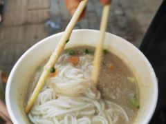 -斌斌鲜鱼糊汤粉(粮道街店)