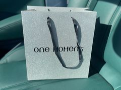 -ONE MOMENT(北京朝外店)