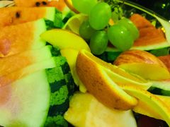 -天伦·极度沸点KTV(朝晖路店)