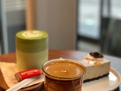 -黑胶星球(华发中城商都店)