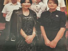 -大妙火锅·非物质文化遗产(东湖公园店)