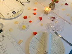 -蝶舍·MAISON PAPILLON