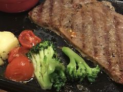 -必胜客(WOW中央公园店)