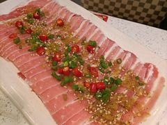 -猫抓烤肉(春熙路店)