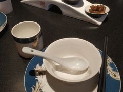 -凤凰湘语·湘粤鲜融(浦东旗舰店)