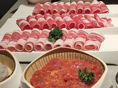 -海底捞火锅(石厦时代广场店)