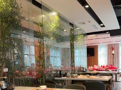 -虾饺妹·酒家(金碧店)
