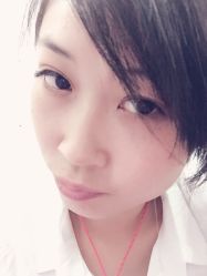 -AI艾耳·专业手工耳洞·穿孔美学馆