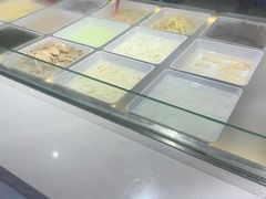 -萝卜向南·湘西泡菜·腊味炒饭(星河coco city店)