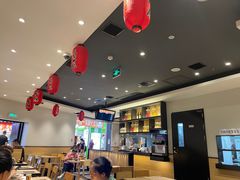 -吉野家(群力王府井店)