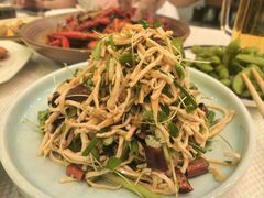 -嘉陵楼馋嘴城(簋街总店)
