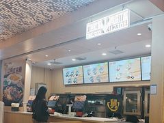 -老娘舅(杭州东站店)