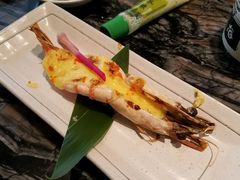 -玄海寿司(国贸店)