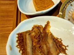 -72街红烧排骨饭(海珠丽影广场店)