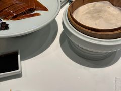 -红樱桃·欢乐餐厅(太原里店)