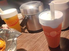 -胖哥俩肉蟹煲(梅溪步步高店)