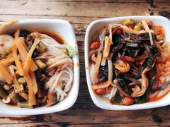 -西环肥仔螺蛳粉(总店)