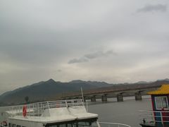 -河口景区