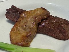 -马克西姆俄罗斯餐厅(绥芬河店)