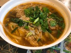 -阿娇魏道(傣味小吃普洱特色店)